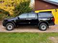 Ford Ranger Doppelkabine XL 2,0l, 170PS, M6 4x4 Agate black Schwarz - thumbnail 3