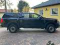 Ford Ranger Doppelkabine XL 2,0l, 170PS, M6 4x4 Agate black Schwarz - thumbnail 2