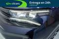 Citroen C5 Aircross Hybrid Shine Pack EAT8 225 Azul - thumbnail 10