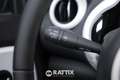 Renault Twingo motore elettrico 22kWh Equilibre Синий - thumbnail 14