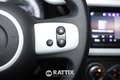 Renault Twingo motore elettrico 22kWh Equilibre Синий - thumbnail 13