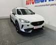 CUPRA Formentor Formentor 2.0 tsi 4drive 190cv dsg Bianco - thumbnail 2