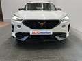 CUPRA Formentor Formentor 2.0 tsi 4drive 190cv dsg Bianco - thumbnail 3