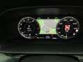 CUPRA Formentor Formentor 2.0 tsi 4drive 190cv dsg Bianco - thumbnail 15