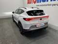 CUPRA Formentor Formentor 2.0 tsi 4drive 190cv dsg Bianco - thumbnail 5