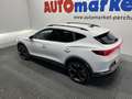 CUPRA Formentor Formentor 2.0 tsi 4drive 190cv dsg Bianco - thumbnail 6