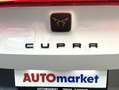 CUPRA Formentor Formentor 2.0 tsi 4drive 190cv dsg Bianco - thumbnail 8