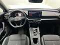 CUPRA Formentor Formentor 2.0 tsi 4drive 190cv dsg Bianco - thumbnail 12