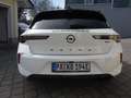 Opel Astra Lim. L 1.6 T Plug-in-Hybrid +Navi Pro+LED+ Weiß - thumbnail 4