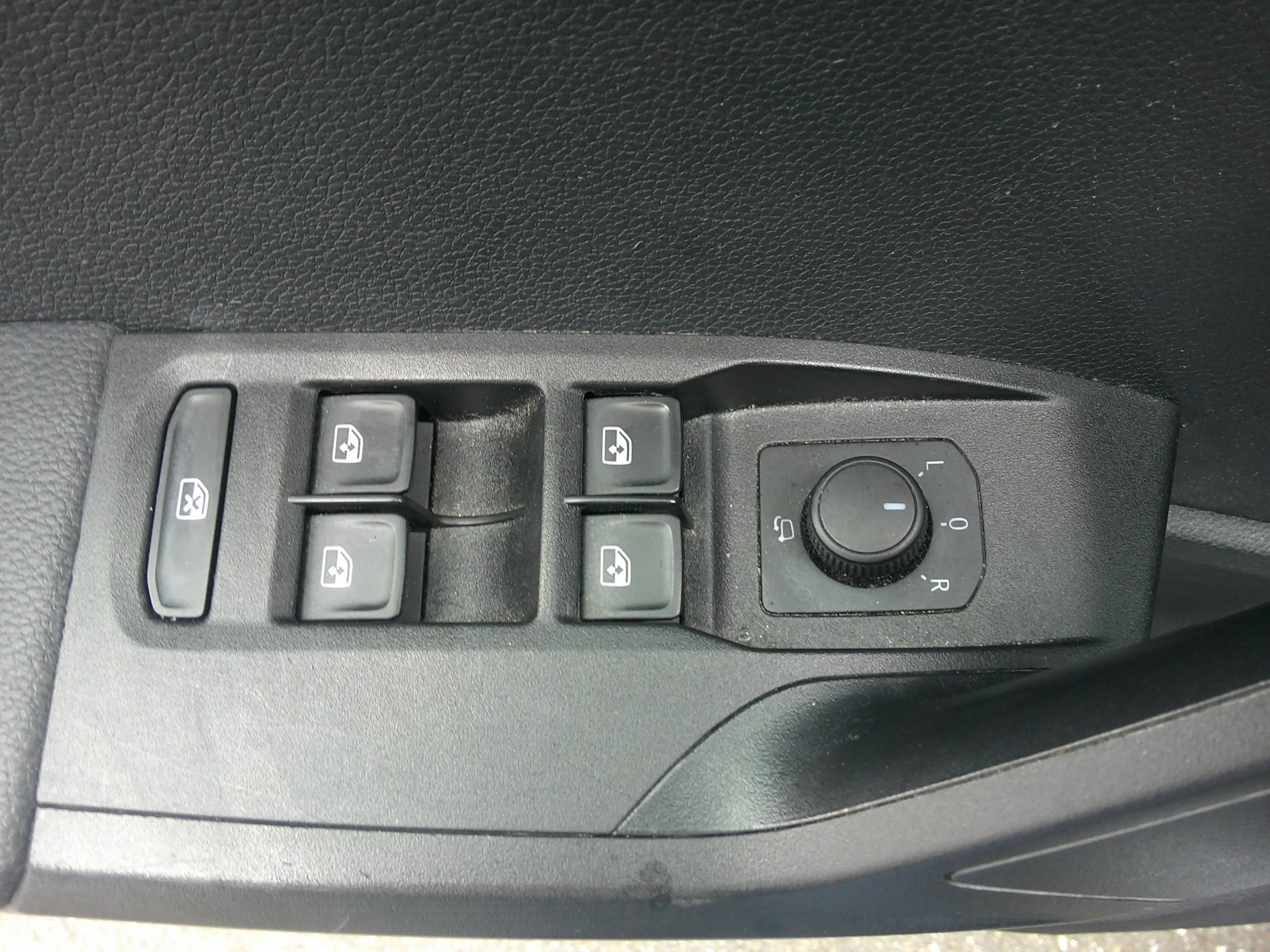 SEAT Ibiza 1.0 EcoTSI Style Business Intense Staat in Hoogeve — photo 18