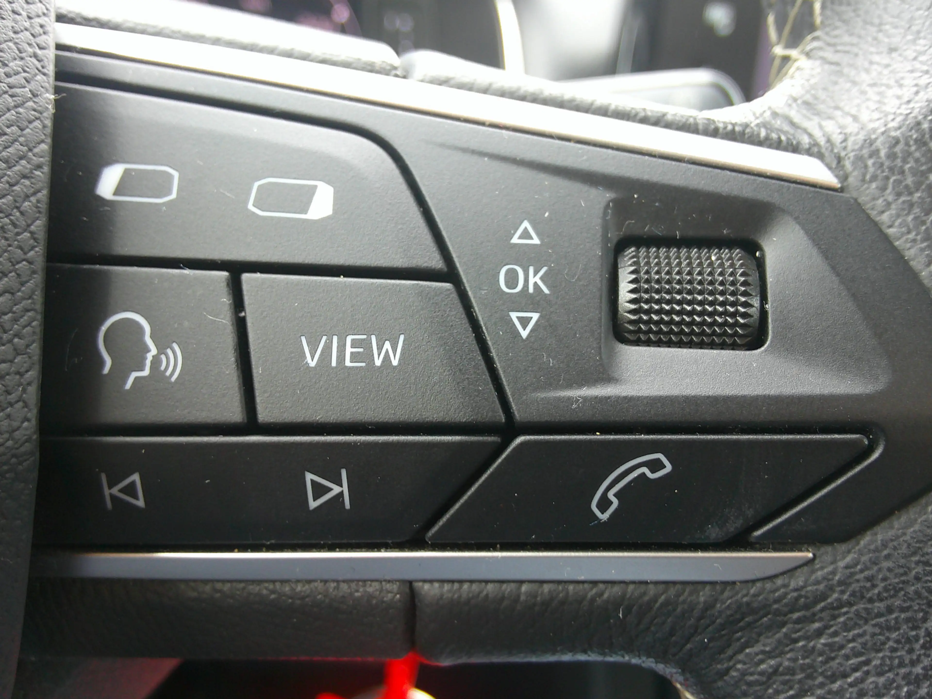 SEAT Ibiza 1.0 EcoTSI Style Business Intense Staat in Hoogeve — photo 21