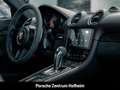 Porsche Cayman 718 GT4 BOSE Sportabgas Rückfahrkamera Argintiu - thumbnail 9