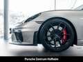 Porsche Cayman 718 GT4 BOSE Sportabgas Rückfahrkamera Argintiu - thumbnail 6