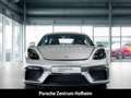Porsche Cayman 718 GT4 BOSE Sportabgas Rückfahrkamera Argintiu - thumbnail 4