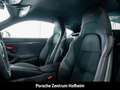 Porsche Cayman 718 GT4 BOSE Sportabgas Rückfahrkamera Argintiu - thumbnail 8