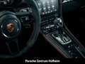 Porsche Cayman 718 GT4 BOSE Sportabgas Rückfahrkamera Argintiu - thumbnail 16