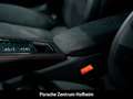 Porsche Cayman 718 GT4 BOSE Sportabgas Rückfahrkamera Argintiu - thumbnail 18