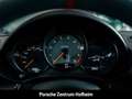 Porsche Cayman 718 GT4 BOSE Sportabgas Rückfahrkamera Argintiu - thumbnail 23