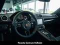 Porsche Cayman 718 GT4 BOSE Sportabgas Rückfahrkamera Argintiu - thumbnail 7