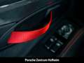 Porsche Cayman 718 GT4 BOSE Sportabgas Rückfahrkamera Argintiu - thumbnail 20