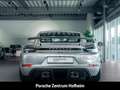 Porsche Cayman 718 GT4 BOSE Sportabgas Rückfahrkamera Argintiu - thumbnail 5