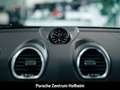 Porsche Cayman 718 GT4 BOSE Sportabgas Rückfahrkamera Argintiu - thumbnail 24