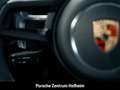 Porsche Cayman 718 GT4 BOSE Sportabgas Rückfahrkamera Argintiu - thumbnail 25