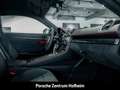 Porsche Cayman 718 GT4 BOSE Sportabgas Rückfahrkamera Argintiu - thumbnail 15