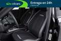 Opel Mokka 1.2T XHT Hybrid eDCT6 S&S GS 136 Negro - thumbnail 14