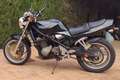 Suzuki Bandit 400 Verde - thumbnail 10