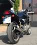 Suzuki Bandit 400 Verde - thumbnail 6