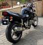 Suzuki Bandit 400 Verde - thumbnail 8