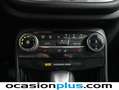 Ford Puma 1.0 EcoBoost MHEV ST-Line X Aut. 155 Gris - thumbnail 39