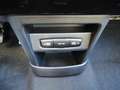 Hyundai STARIA Navi Digitales Cockpit Bose 360 Kamera LED ACC El. Grau - thumbnail 25