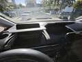 Hyundai STARIA Navi Digitales Cockpit Bose 360 Kamera LED ACC El. Grau - thumbnail 33