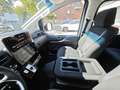 Hyundai STARIA Navi Digitales Cockpit Bose 360 Kamera LED ACC El. Grau - thumbnail 18