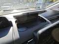 Hyundai STARIA Navi Digitales Cockpit Bose 360 Kamera LED ACC El. Grau - thumbnail 40