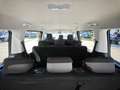 Hyundai STARIA Navi Digitales Cockpit Bose 360 Kamera LED ACC El. Grau - thumbnail 37