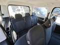 Hyundai STARIA Navi Digitales Cockpit Bose 360 Kamera LED ACC El. Grau - thumbnail 13