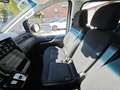 Hyundai STARIA Navi Digitales Cockpit Bose 360 Kamera LED ACC El. Grau - thumbnail 21