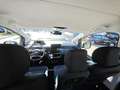 Hyundai STARIA Navi Digitales Cockpit Bose 360 Kamera LED ACC El. Grau - thumbnail 15