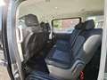 Hyundai STARIA Navi Digitales Cockpit Bose 360 Kamera LED ACC El. Grau - thumbnail 11