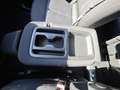 Hyundai STARIA Navi Digitales Cockpit Bose 360 Kamera LED ACC El. Grau - thumbnail 19
