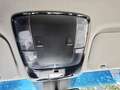 Hyundai STARIA Navi Digitales Cockpit Bose 360 Kamera LED ACC El. Grau - thumbnail 42