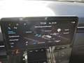 Hyundai STARIA Navi Digitales Cockpit Bose 360 Kamera LED ACC El. Grau - thumbnail 34