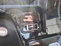 Hyundai STARIA Navi Digitales Cockpit Bose 360 Kamera LED ACC El. Grau - thumbnail 29