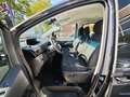 Hyundai STARIA Navi Digitales Cockpit Bose 360 Kamera LED ACC El. Grau - thumbnail 9