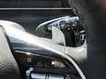 Hyundai STARIA Navi Digitales Cockpit Bose 360 Kamera LED ACC El. Grau - thumbnail 24