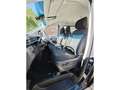 Hyundai STARIA Navi Digitales Cockpit Bose 360 Kamera LED ACC El. Grau - thumbnail 10