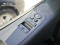 Hyundai STARIA Navi Digitales Cockpit Bose 360 Kamera LED ACC El. Grau - thumbnail 35